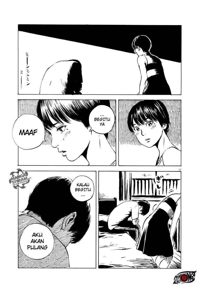 Panel 18