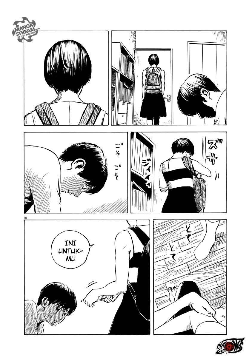 Panel 19