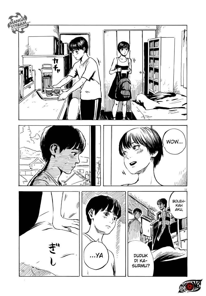 Panel 12