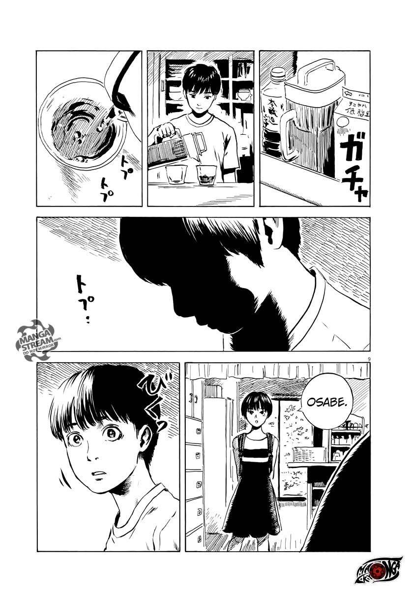 Panel 10