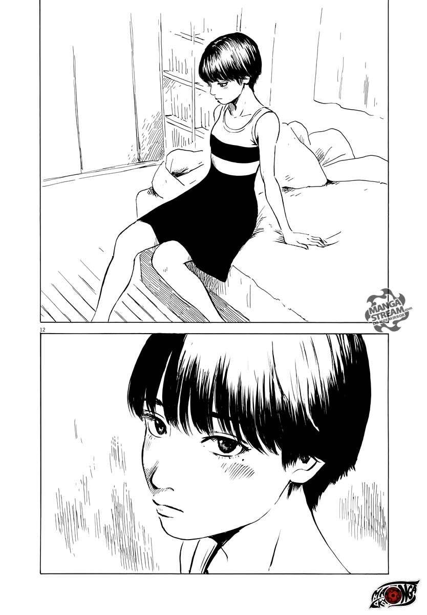 Panel 13