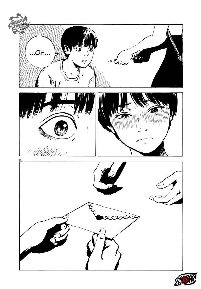 Panel 21