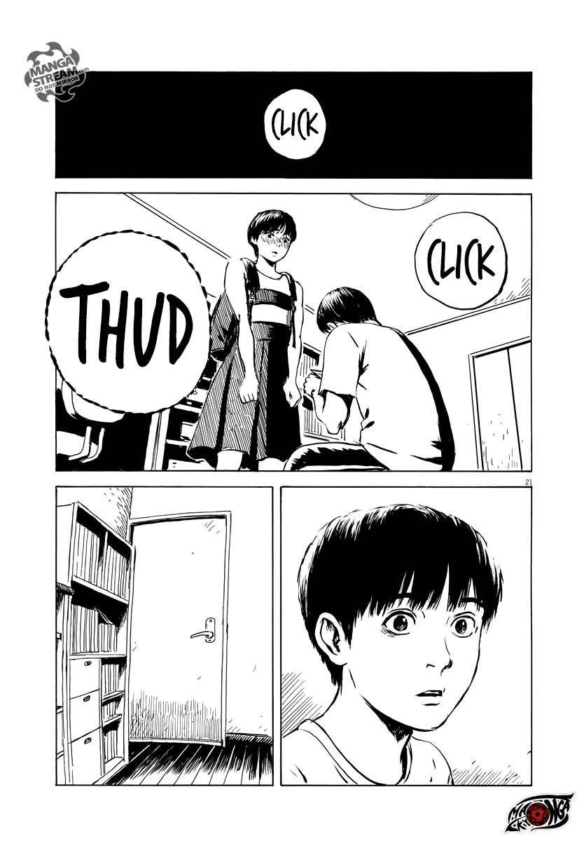 Panel 22
