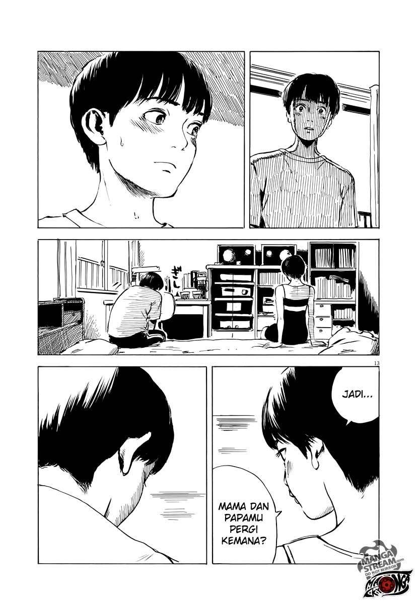 Panel 14