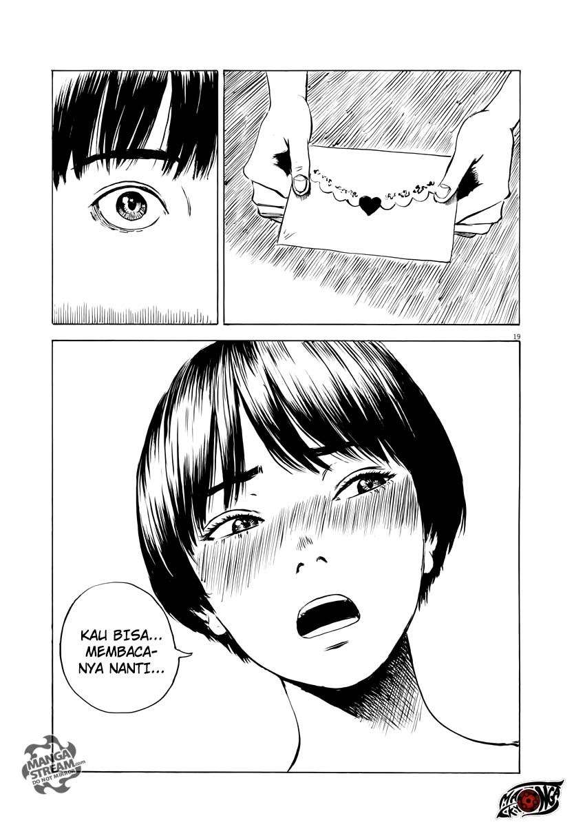 Panel 20