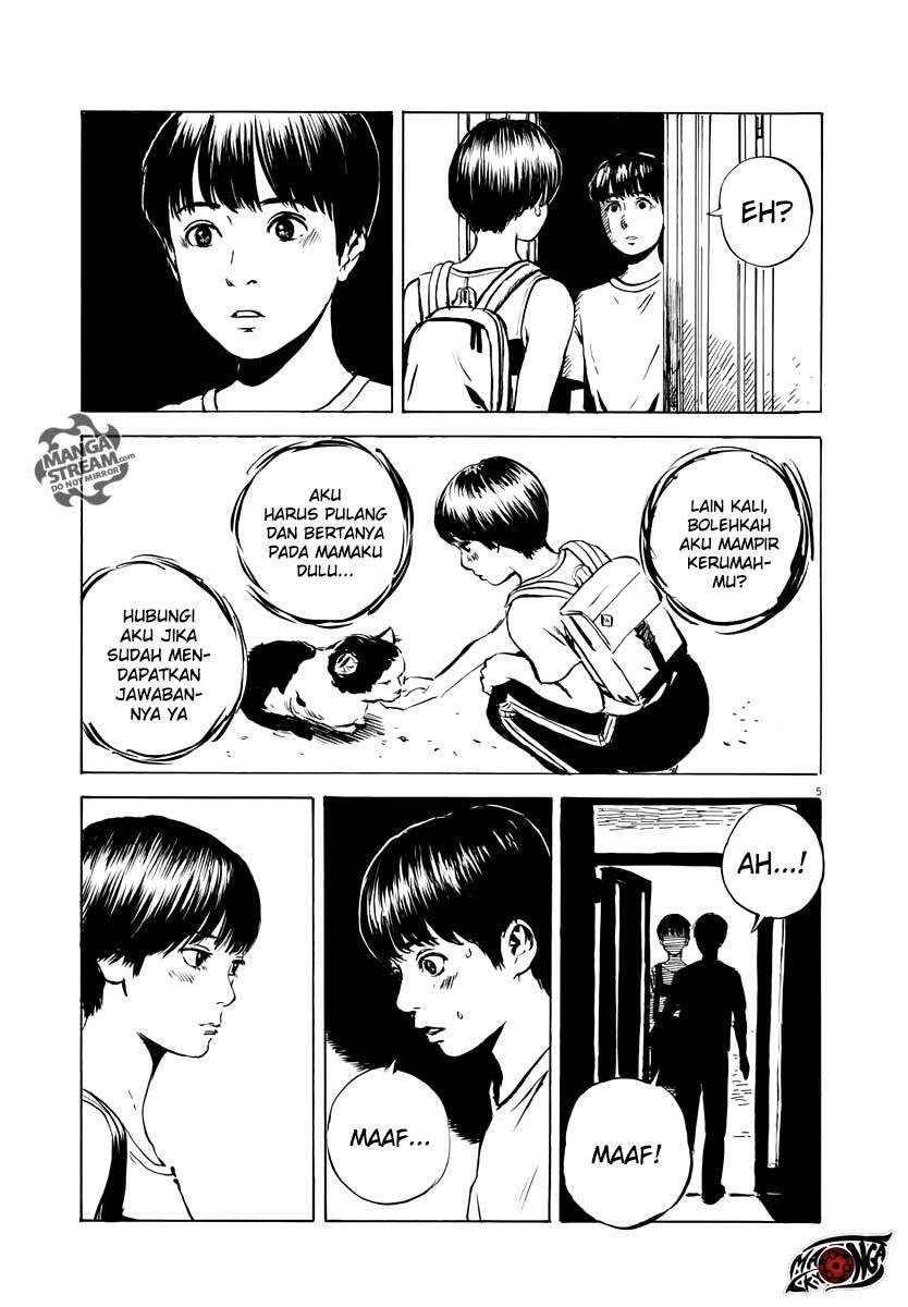 Panel 6