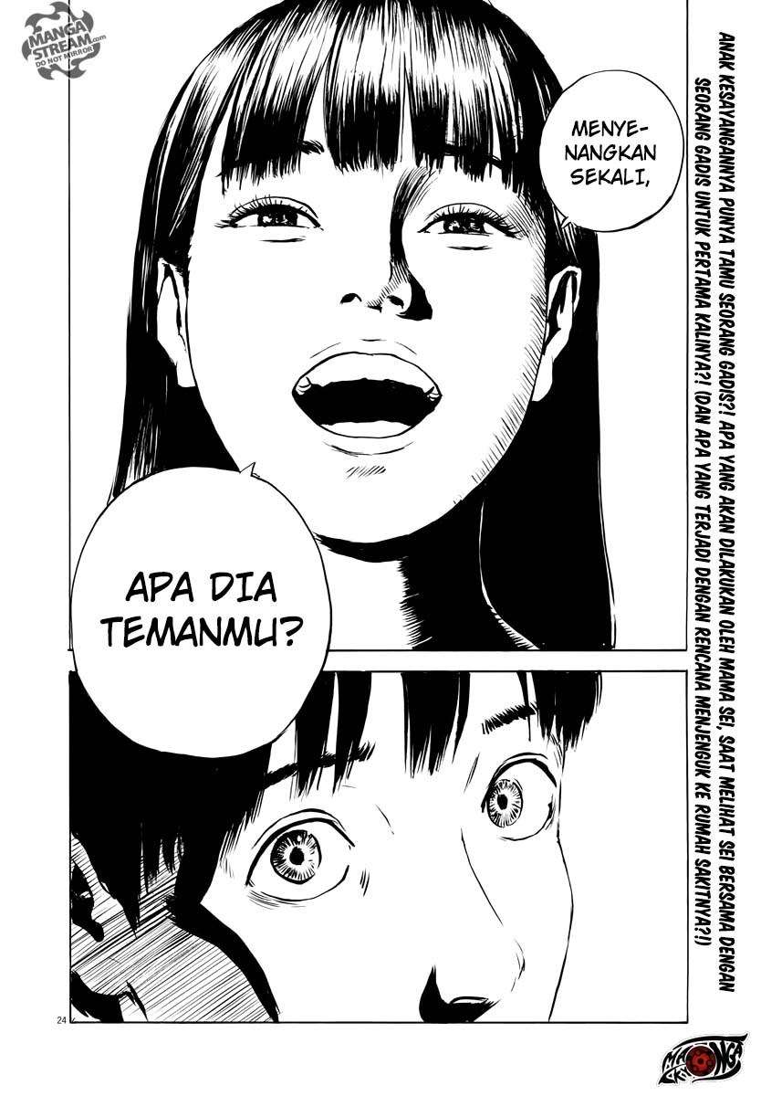 Panel 25