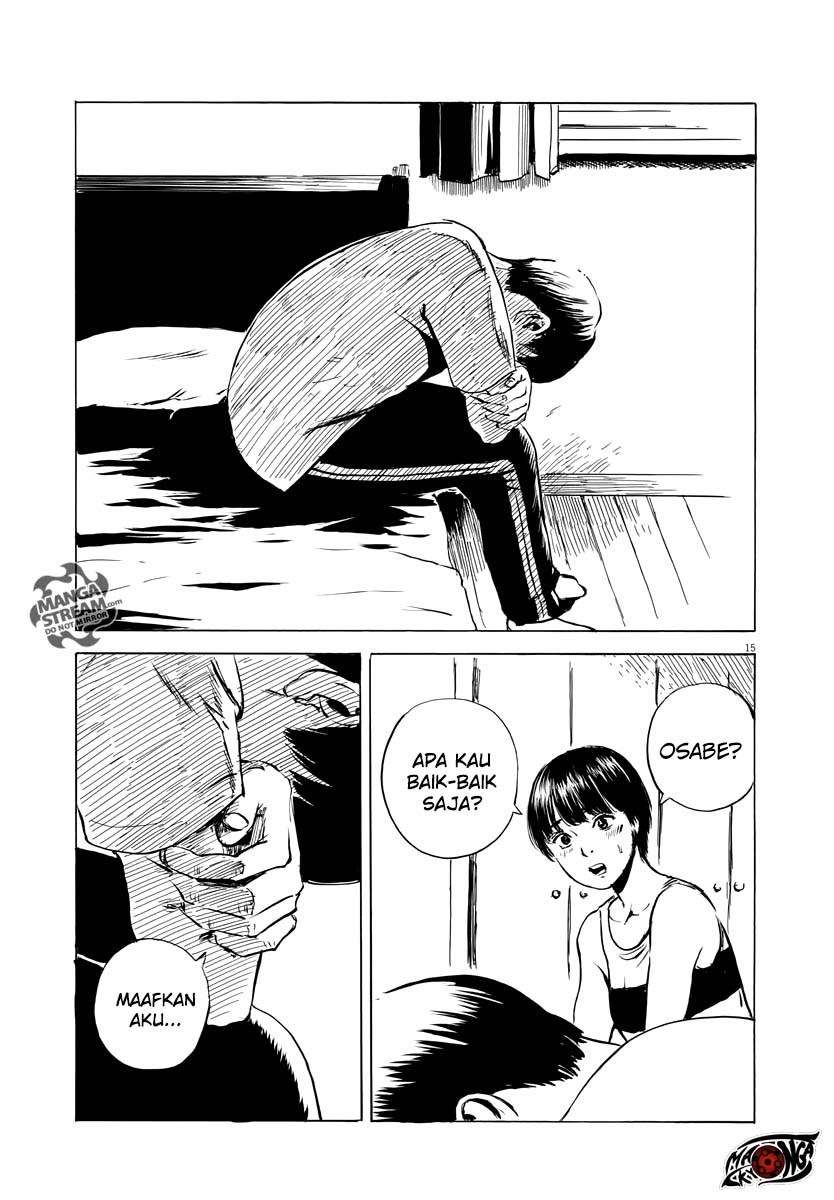 Panel 16