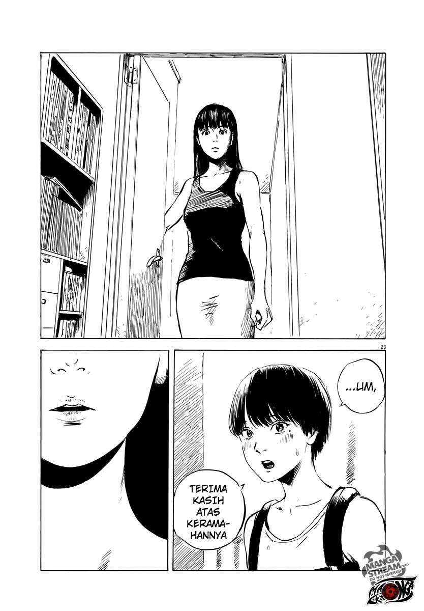 Panel 24