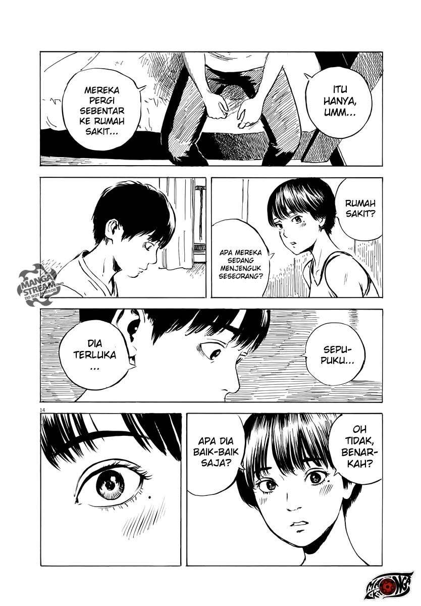 Panel 15