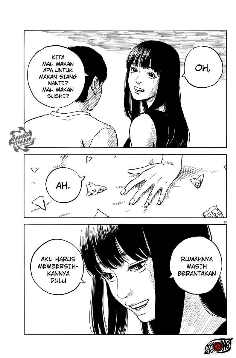 Panel 24