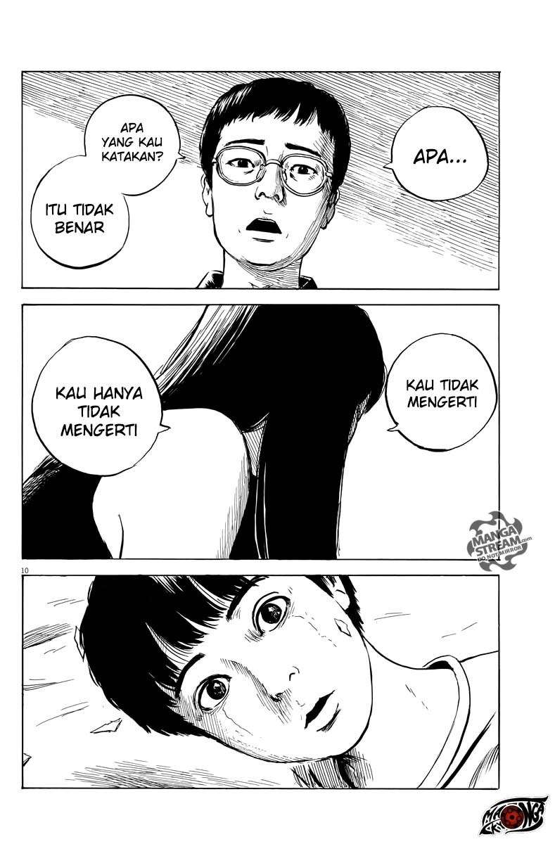 Panel 11