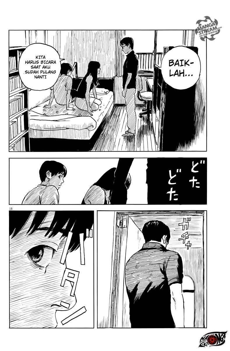 Panel 19