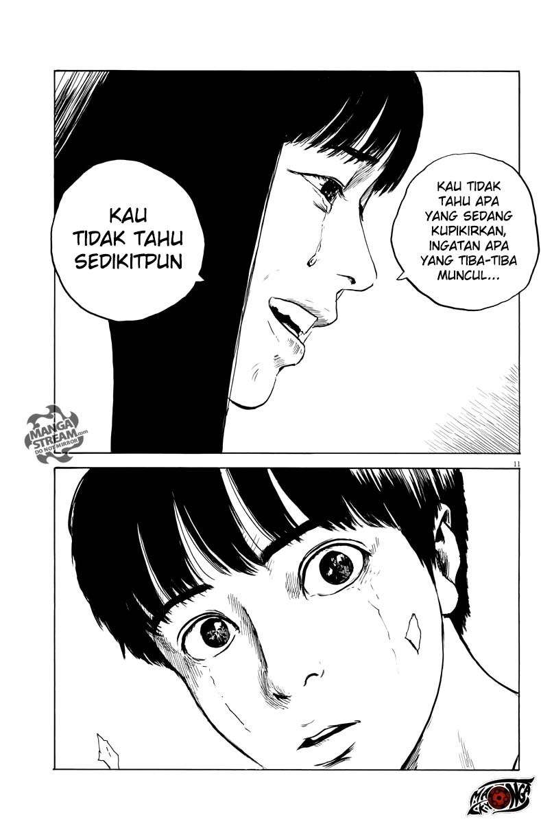 Panel 12