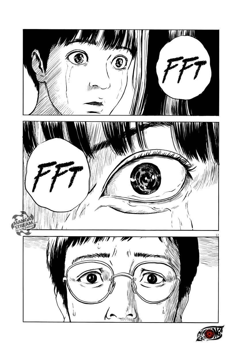 Panel 18