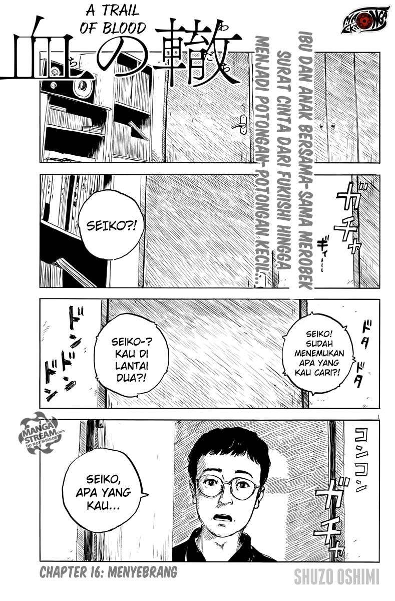 Panel 2