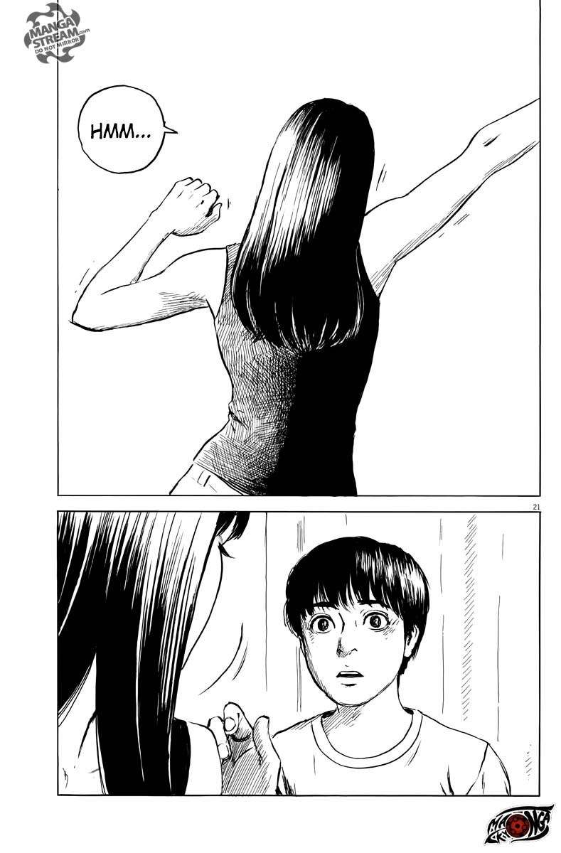 Panel 22