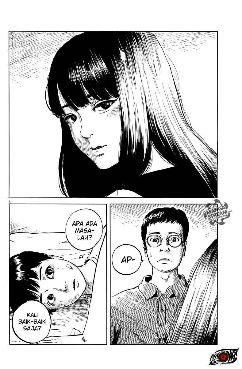 Panel 7