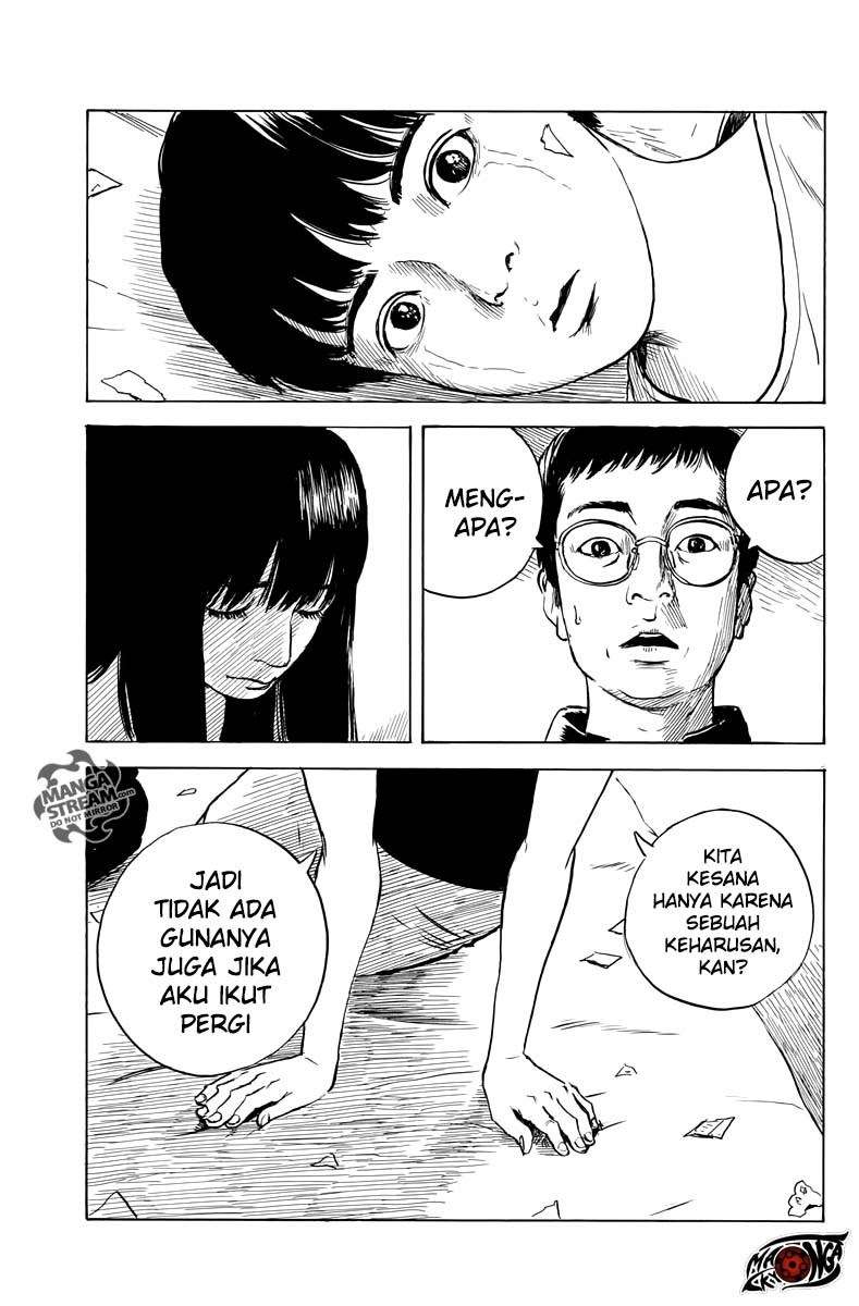 Panel 10