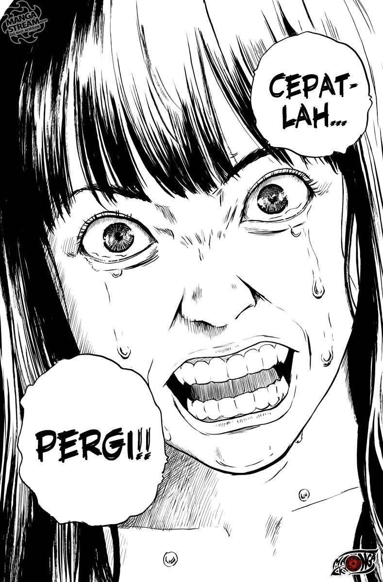 Panel 17