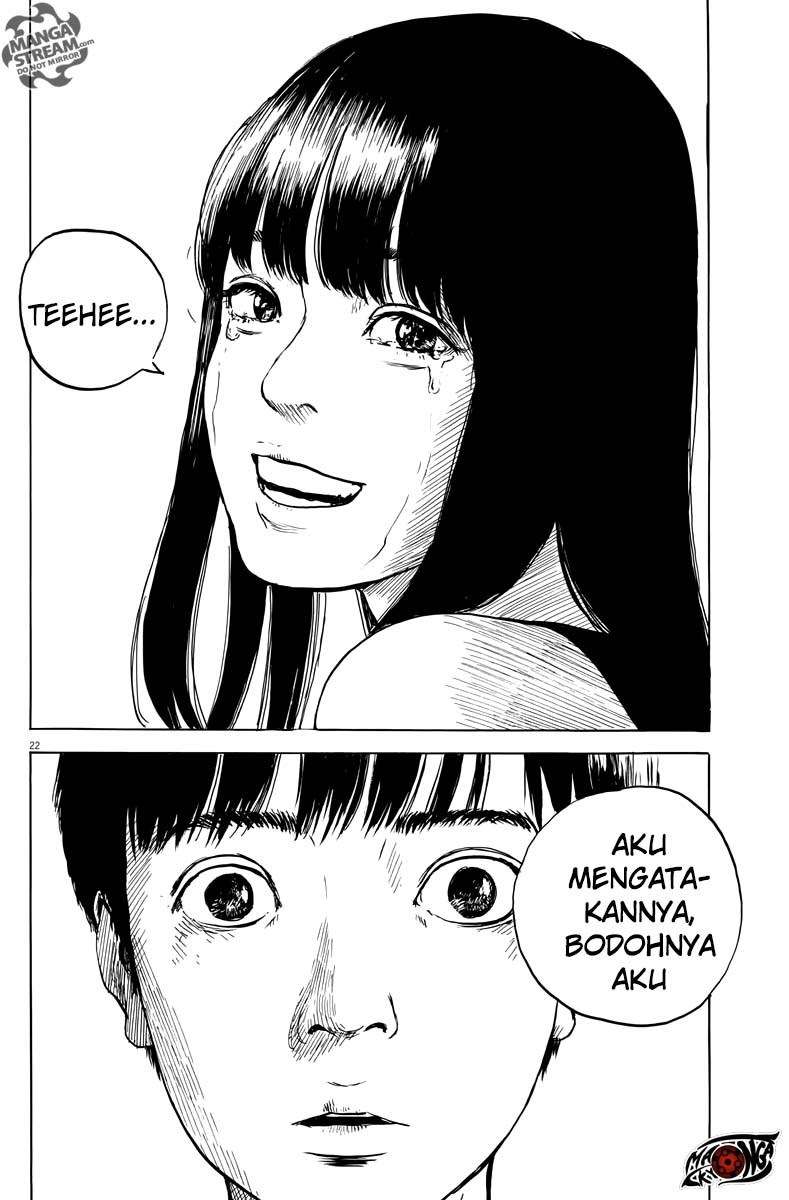 Panel 23