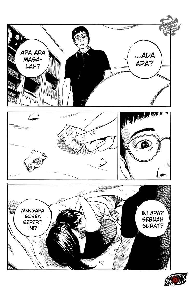 Panel 5
