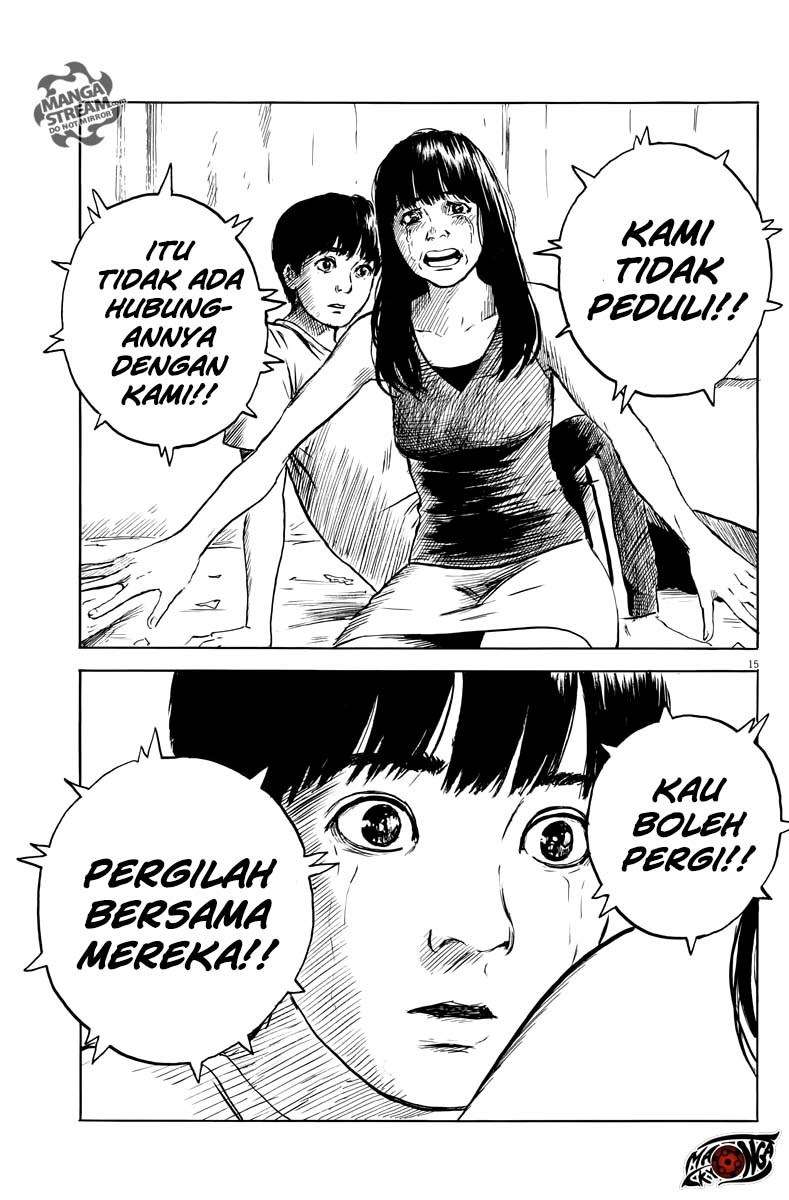 Panel 16