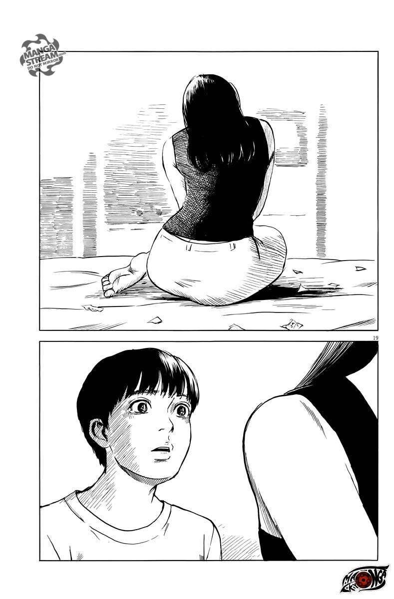 Panel 20