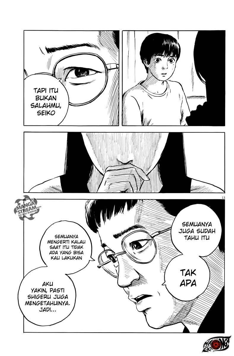 Panel 14