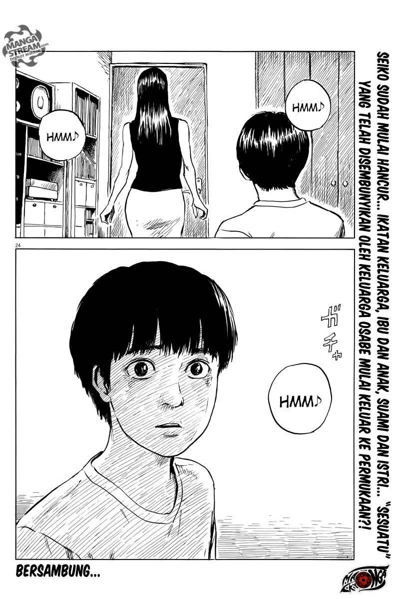Panel 25