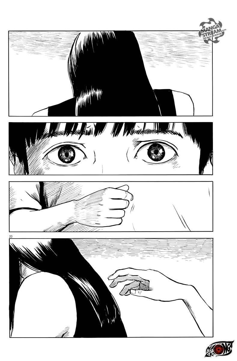 Panel 21