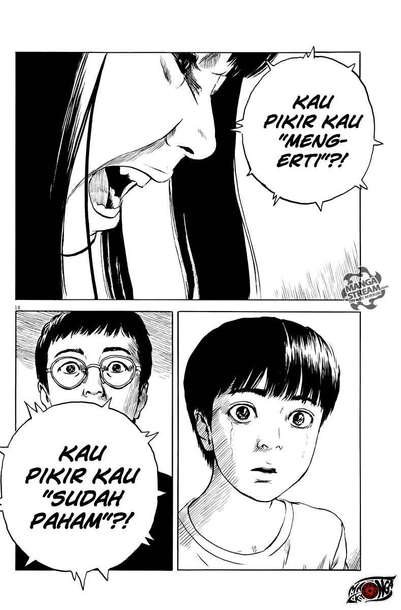 Panel 15