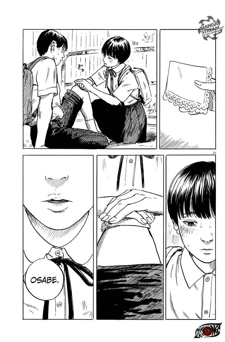 Panel 24