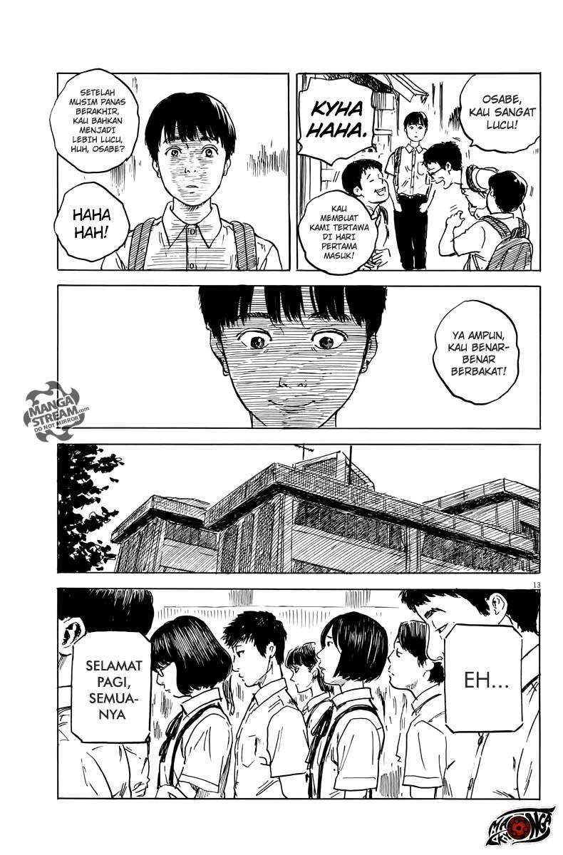 Panel 14
