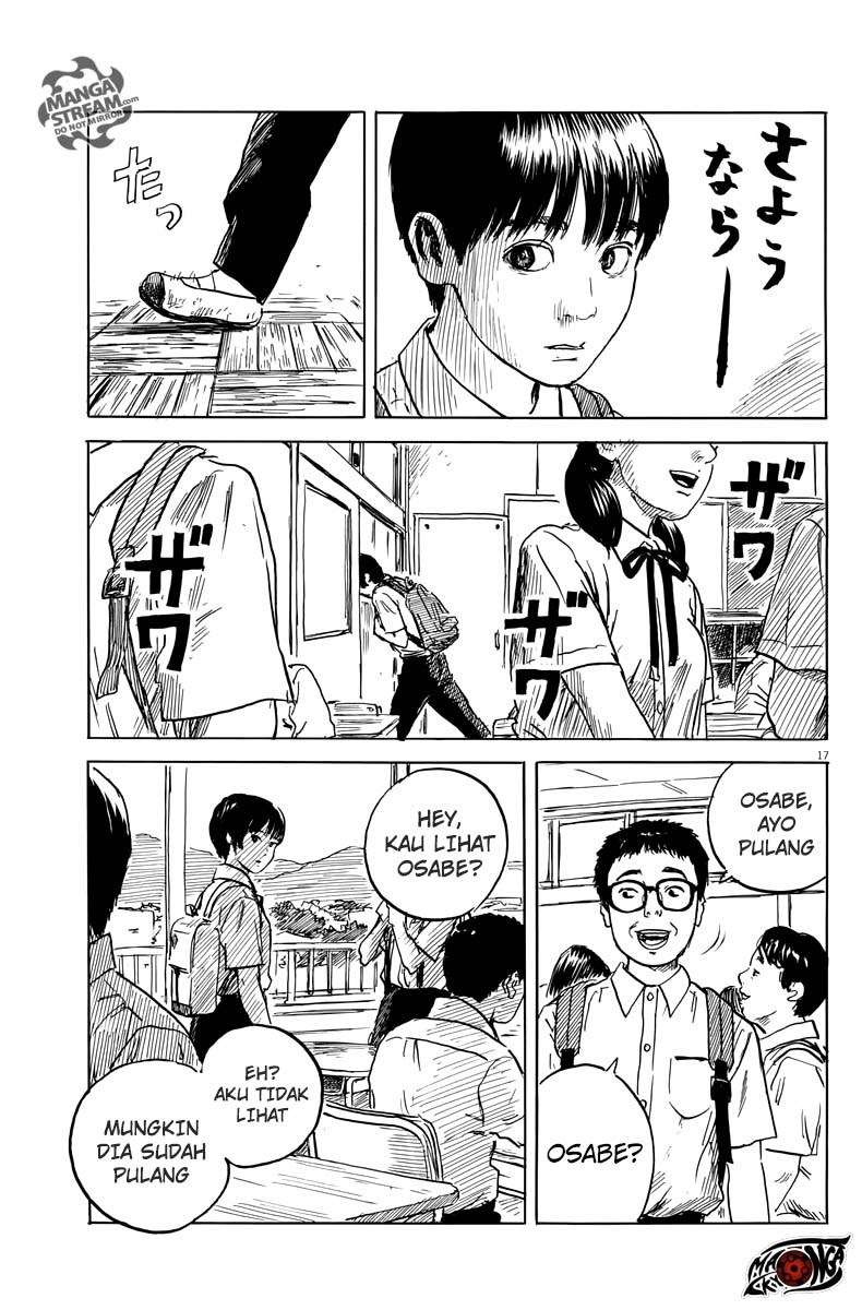 Panel 18