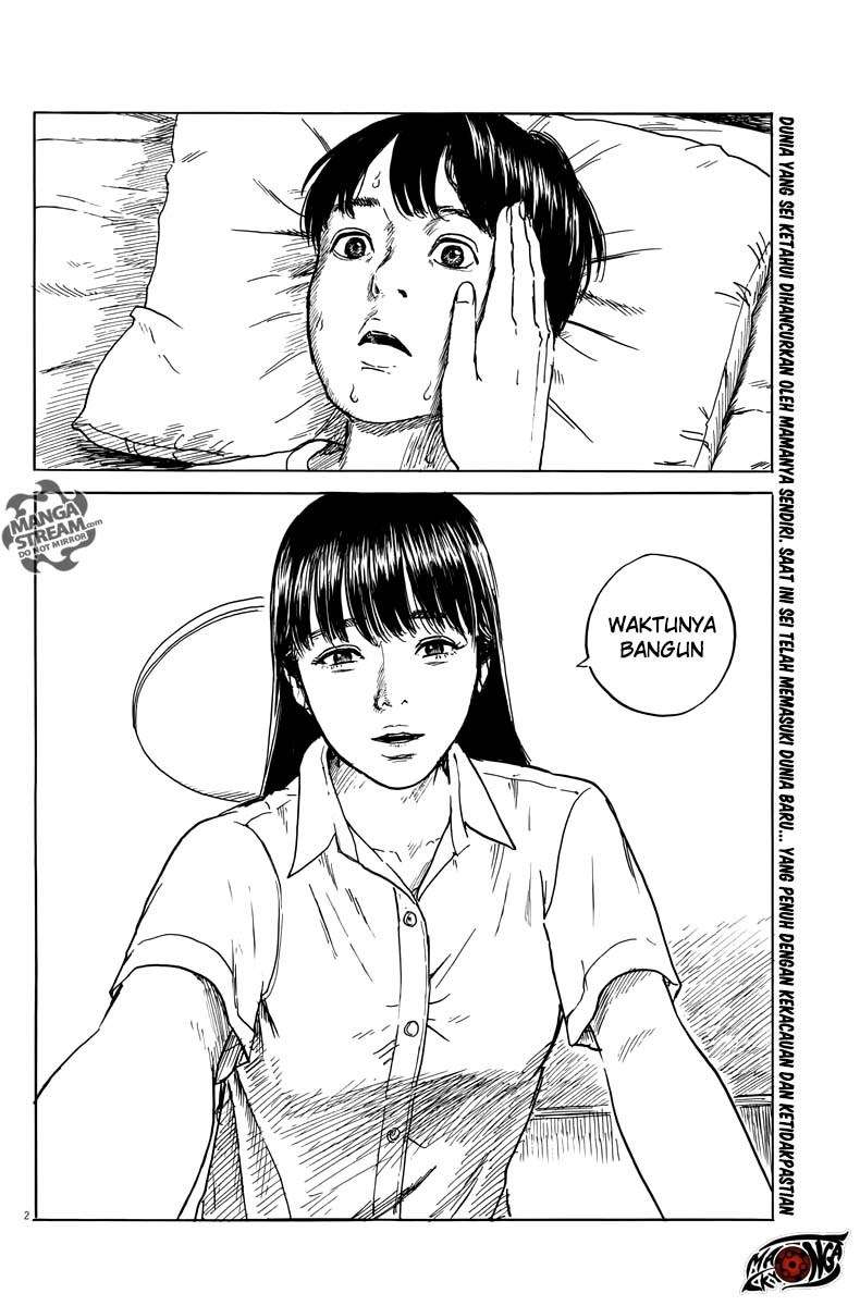 Panel 3