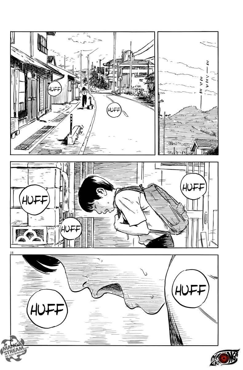 Panel 19
