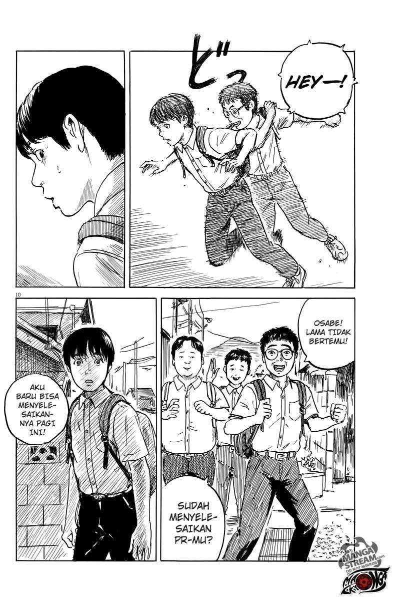 Panel 11
