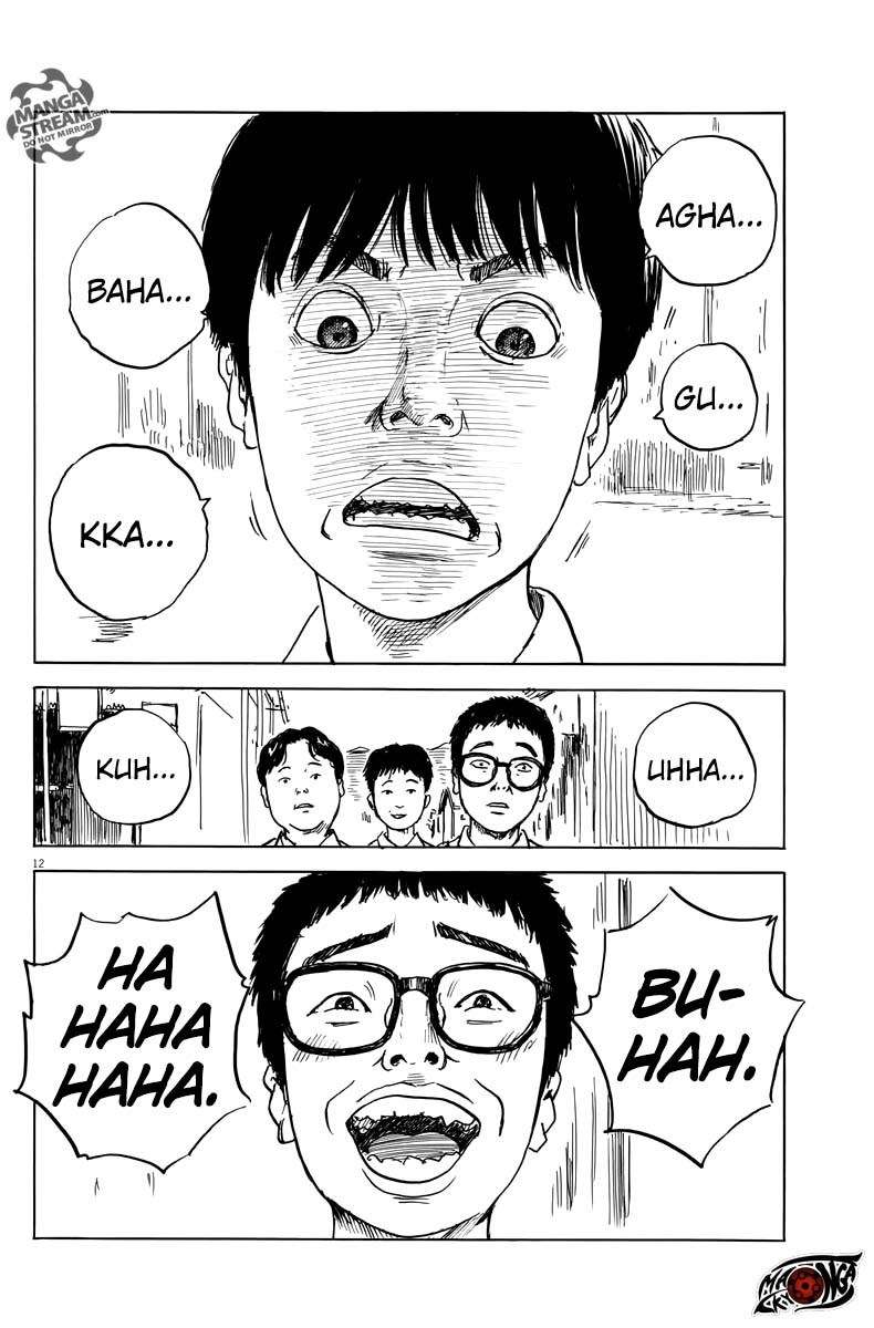 Panel 13