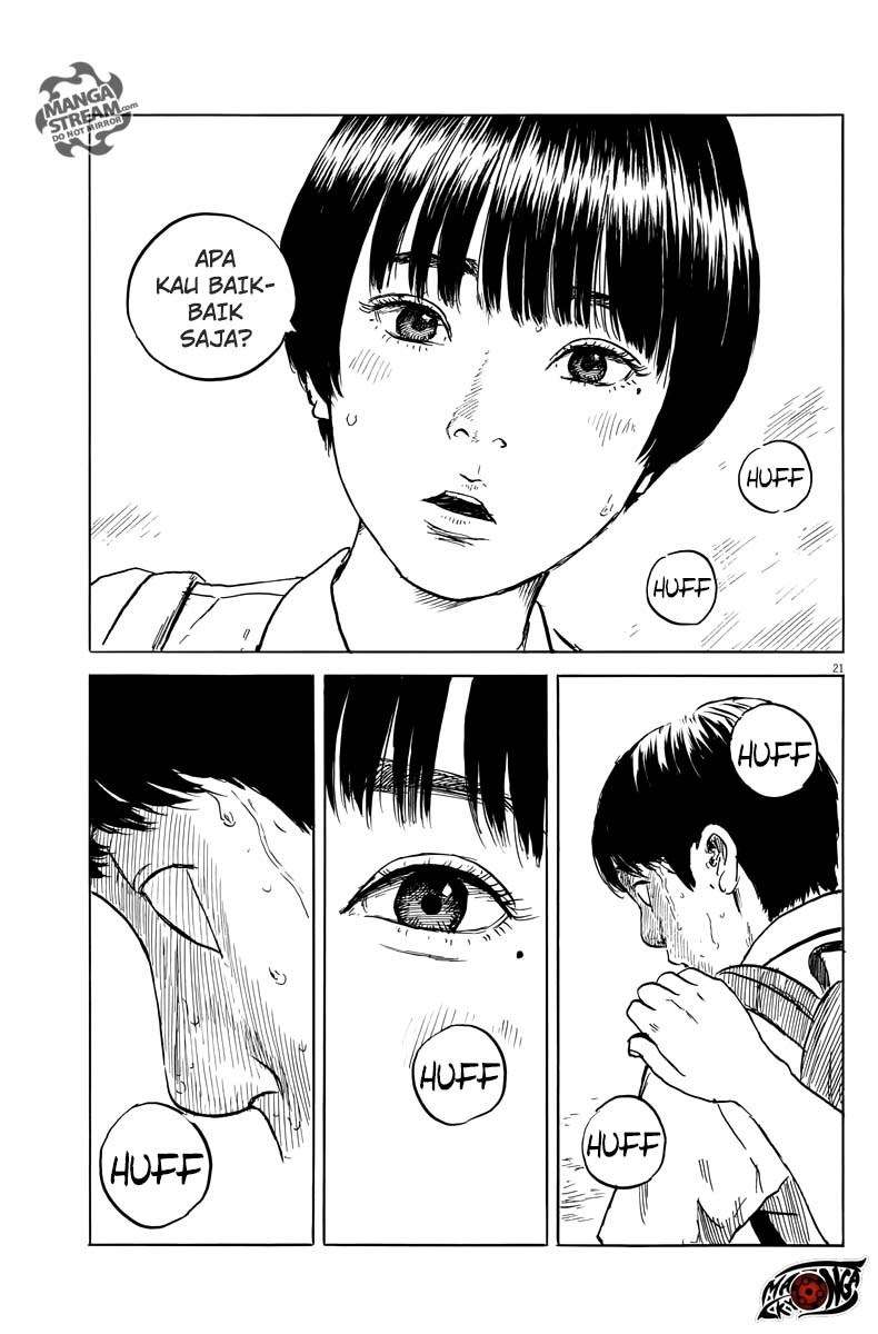 Panel 22