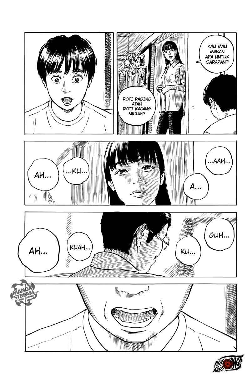 Panel 6