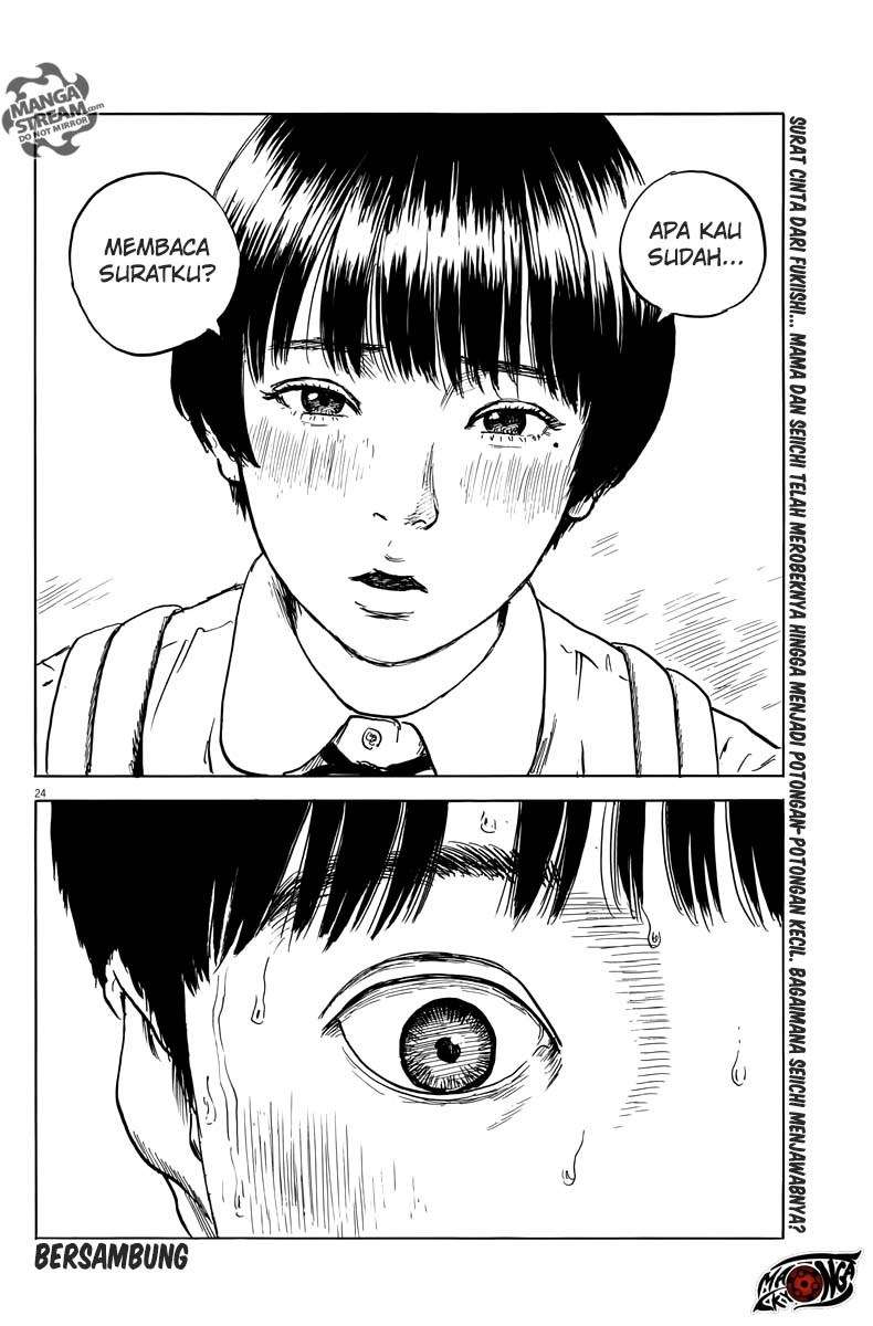 Panel 25