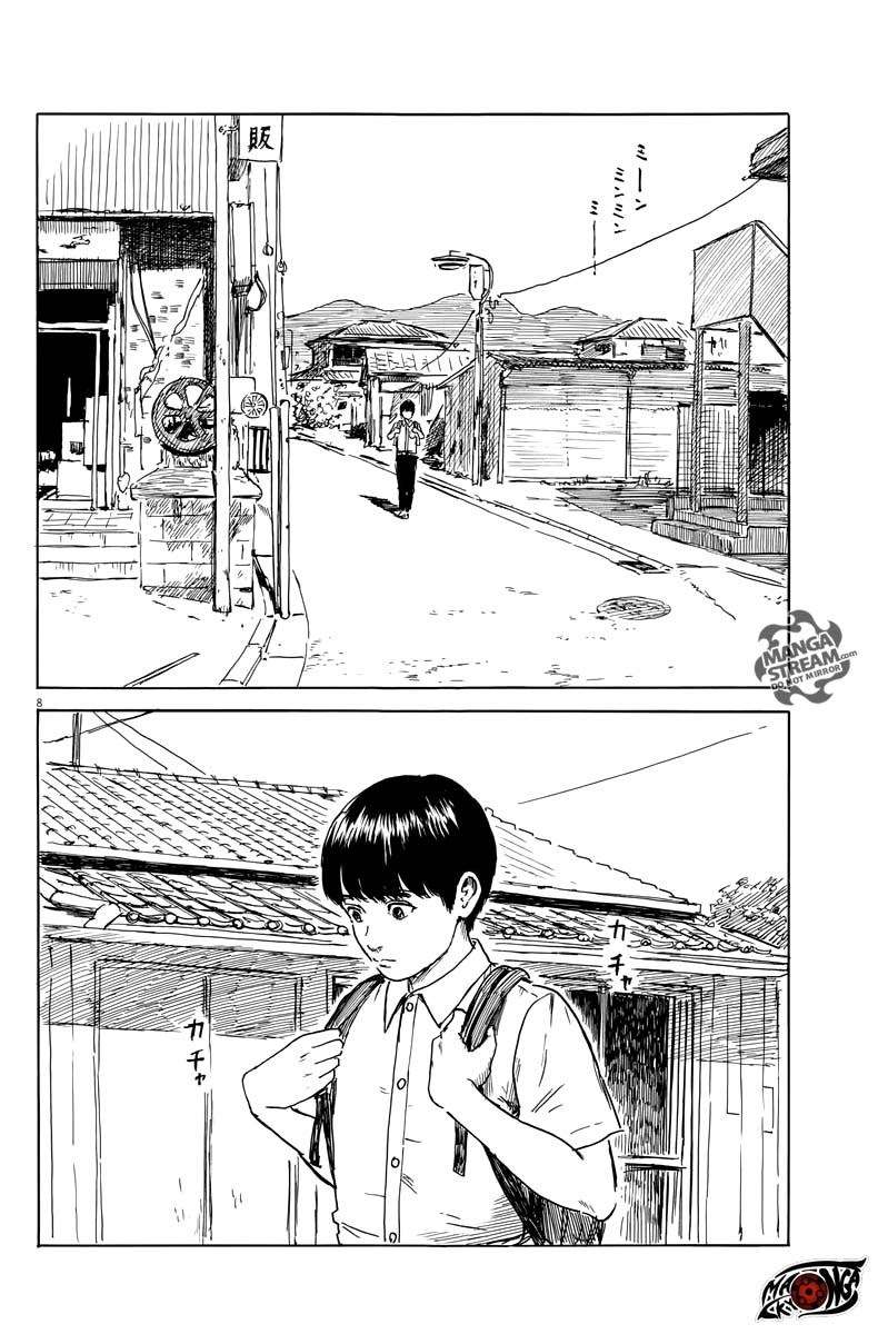 Panel 9