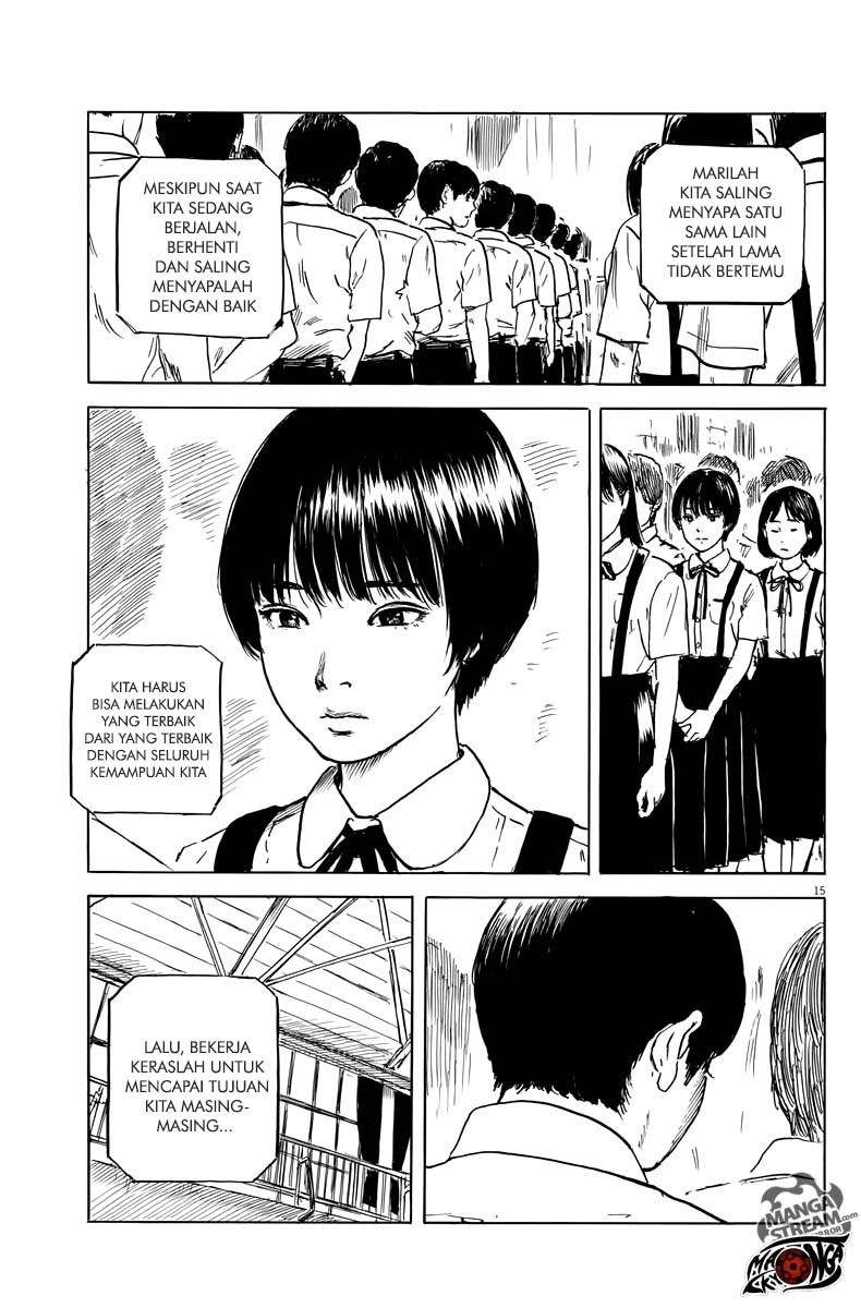 Panel 16