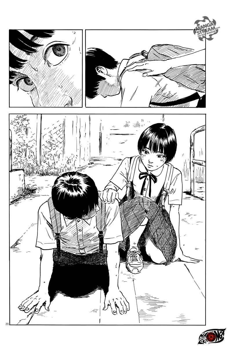Panel 21