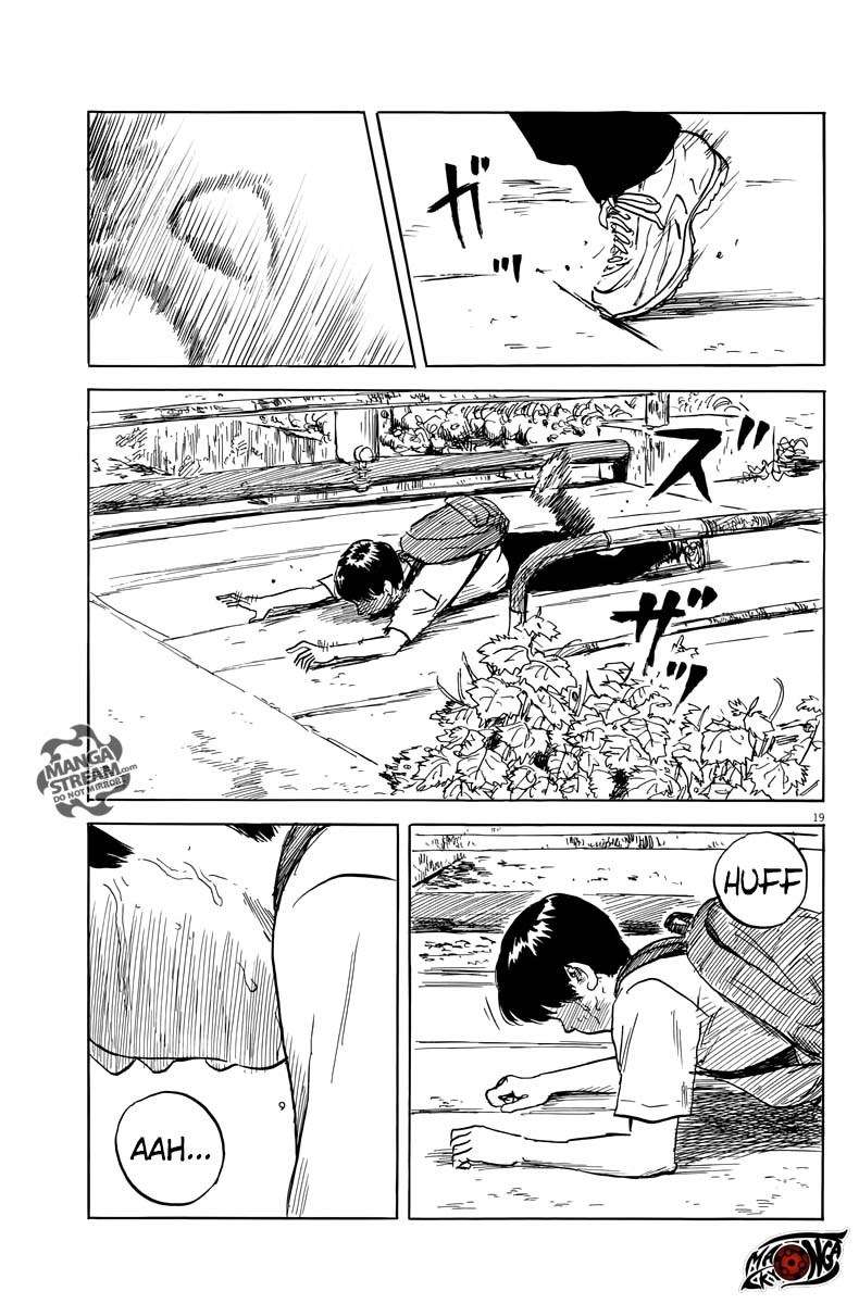 Panel 20