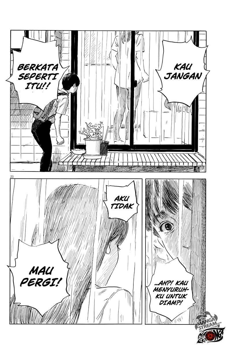 Panel 24