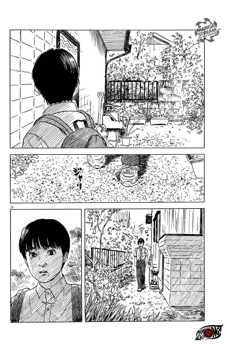Panel 20
