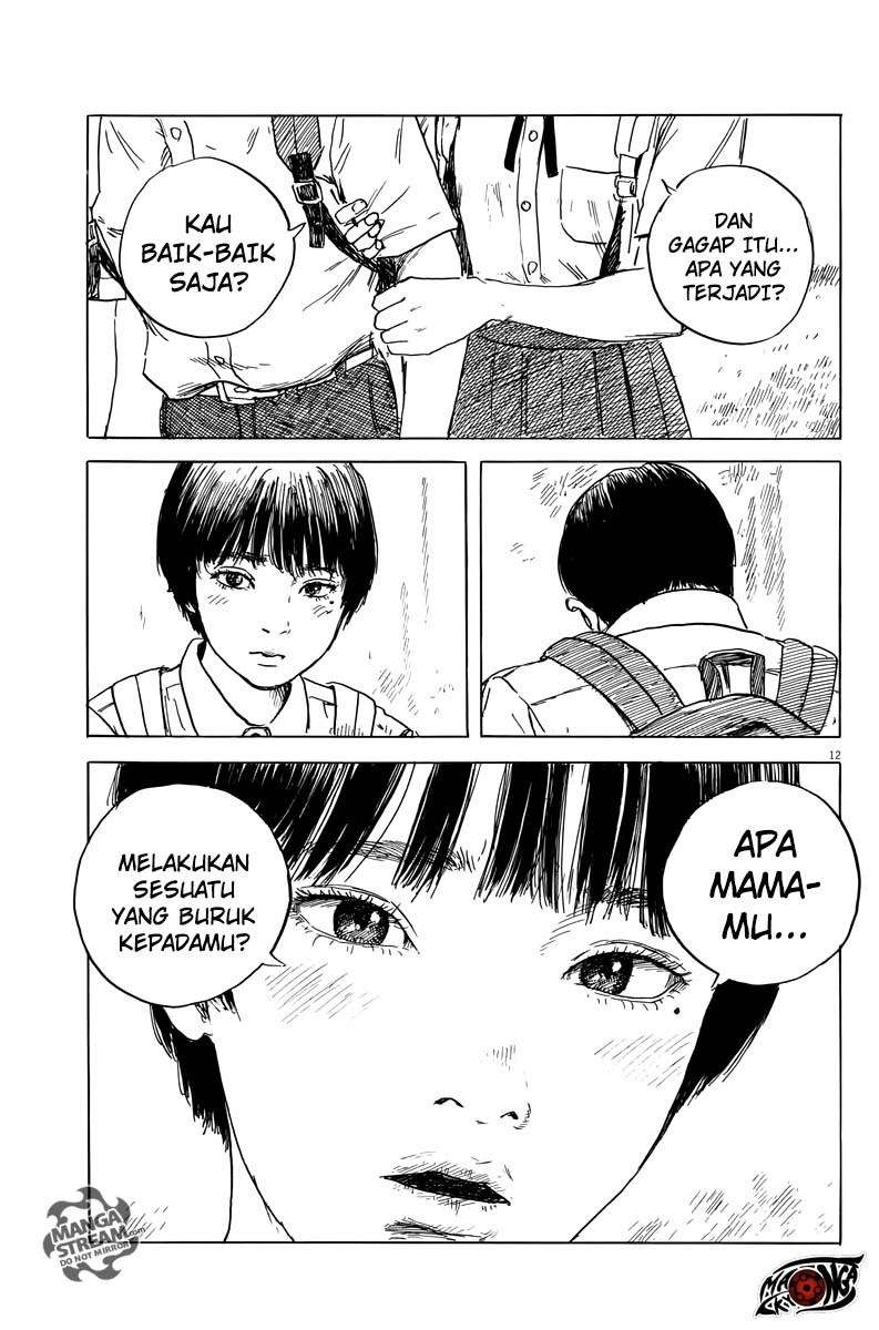 Panel 13