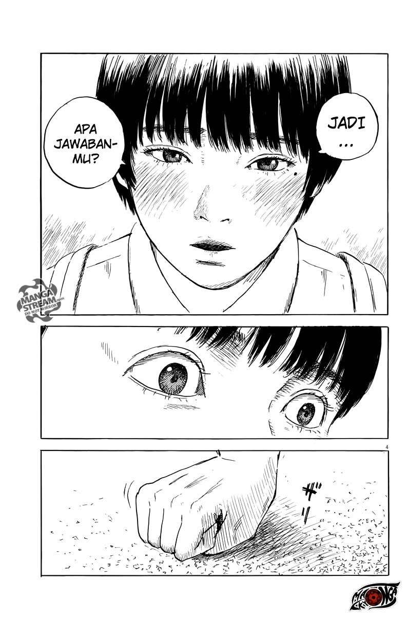 Panel 5